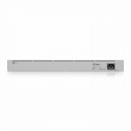 Коммутатор Ubiquiti UniFi Switch USW-48-EU