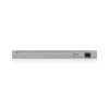 Коммутатор Ubiquiti UniFi Switch PoE USW-16-POE-EU