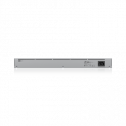 Коммутатор Ubiquiti UniFi Switch PoE USW-16-POE-EU