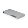 Коммутатор Ubiquiti UniFi Switch PoE USW-16-POE-EU