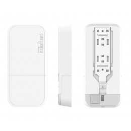 Беспроводная точка доступа MikroTik RBwAPG-60ad-A