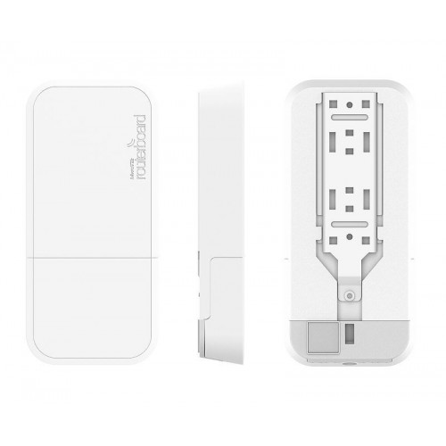 Беспроводная точка доступа MikroTik RBwAPG-60ad