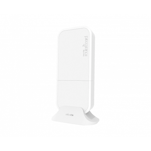 Маршрутизатор MikroTik wAPR-2nD&EC200A-EU