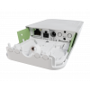 Маршрутизатор MikroTik wAPR-2nD&EC200A-EU