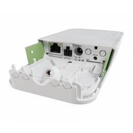 Маршрутизатор MikroTik wAPR-2nD&EC200A-EU