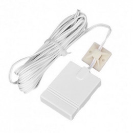 Комплект Gidrolock Premium BONOMI 1/2