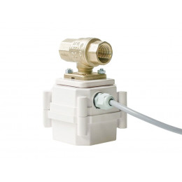 Комплект Gidrolock Premium BONOMI 1/2