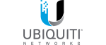 Ubiquiti