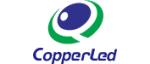 CopperLed