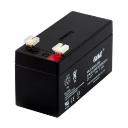 Комплект Gidrolock Premium BONOMI 1/2