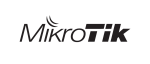 Mikrotik