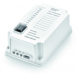 Комплект Gidrolock Premium BONOMI 1/2