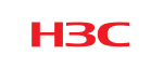 H3C