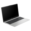 Ноутбук HP 255 G10 15,6" (8A549EA)