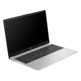 Ноутбук HP 255 G10 15,6" (8A549EA)