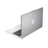 Ноутбук HP 255 G10 15,6" (8A549EA)