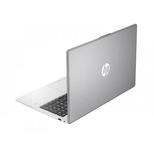 Ноутбук HP 255 G10 15,6" (8A549EA)