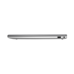 Ноутбук HP 255 G10 15,6" (8A549EA)