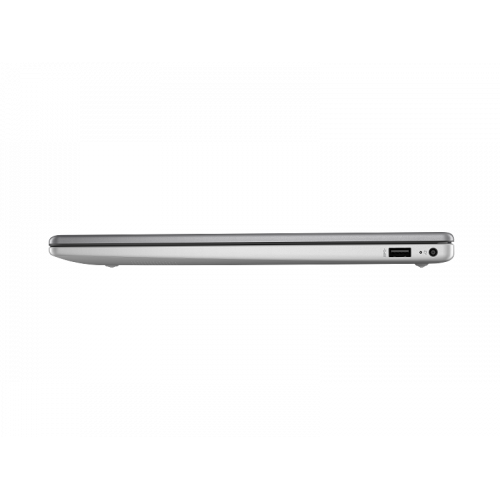 Ноутбук HP 255 G10 15,6" (8A549EA)