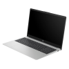 Ноутбук HP 255 G10 15,6" (8A549EA)