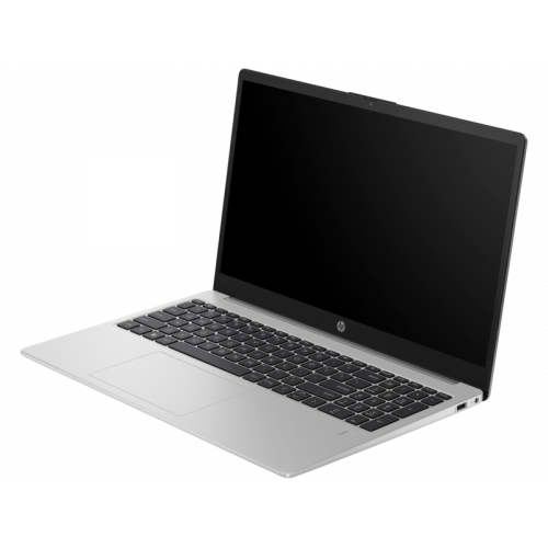 Ноутбук HP 255 G10 15,6" (8A549EA)