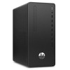 Стационарные ПК  HP 290 G4 MT Micro-Tower (64J71EA)
