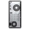 Стационарные ПК  HP 290 G4 MT Micro-Tower (64J71EA)