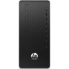 Стационарные ПК HP 290 G4 Micro Tower (123N2EA)