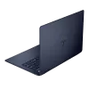 Ноутбук HP OmniBook Ultra Flip x360 BD1V2EA