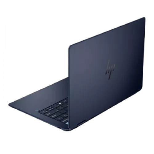 Ноутбук HP OmniBook Ultra Flip x360 BD1V2EA