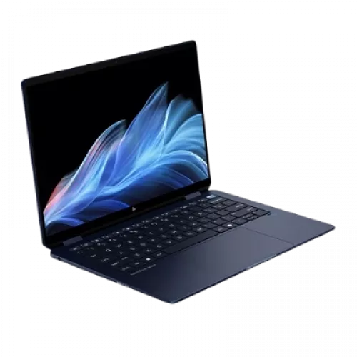 Ноутбук HP OmniBook Ultra Flip x360 BD1V2EA