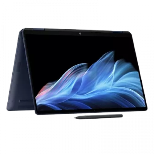 Ноутбук HP OmniBook Ultra Flip x360 BD1V2EA