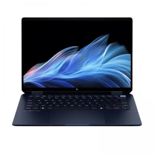 Ноутбук HP OmniBook Ultra Flip x360 BD1V2EA