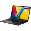 Ноутбук ASUS Vivobook Go 15 E1504FA-BQ664