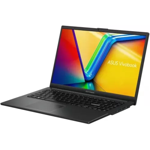 Ноутбук ASUS Vivobook Go 15 E1504FA-BQ664
