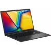 Ноутбук ASUS Vivobook Go 15 E1504FA-BQ664