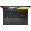 Ноутбук ASUS Vivobook Go 15 E1504FA-BQ664