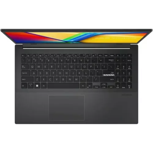Ноутбук ASUS Vivobook Go 15 E1504FA-BQ664