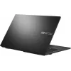 Ноутбук ASUS Vivobook Go 15 E1504FA-BQ664