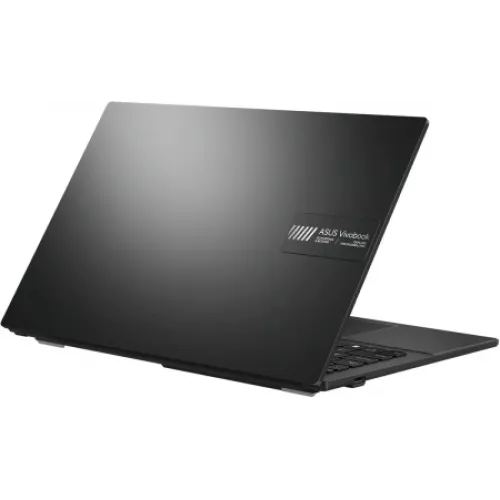 Ноутбук ASUS Vivobook Go 15 E1504FA-BQ664