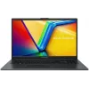 Ноутбук ASUS Vivobook Go 15 E1504FA-BQ664