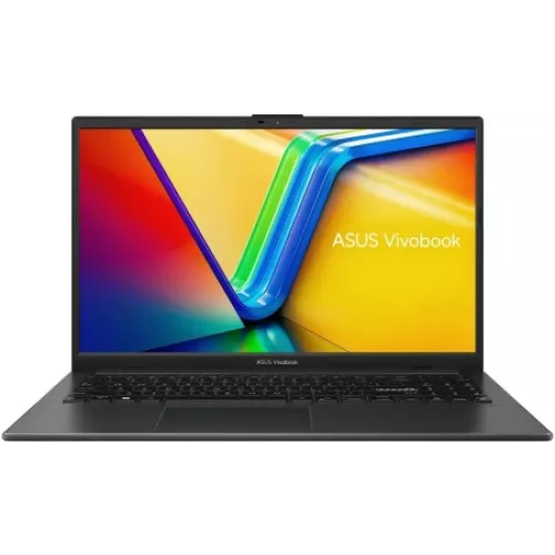 Ноутбук ASUS Vivobook Go 15 E1504FA-BQ664