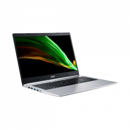 Ноутбук Acer Aspire 3 (NX.KDHER.004)