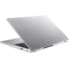 Ноутбук Acer Aspire 3 (NX.KDHER.004)