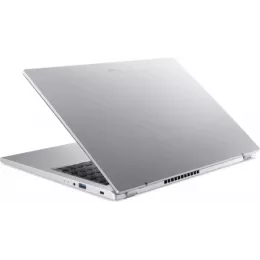 Ноутбук Acer Aspire 3 (NX.KDHER.004)