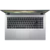Ноутбук Acer Aspire 3 (NX.KDHER.004)