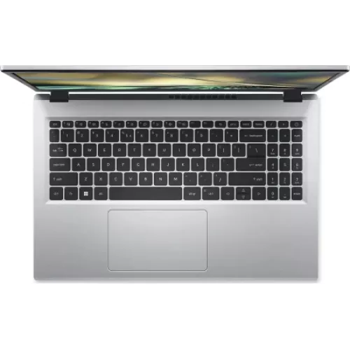 Ноутбук Acer Aspire 3 (NX.KDHER.004)