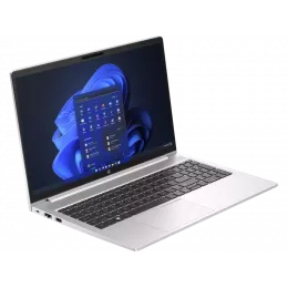 Ноутбук HP ProBook 450 G10 (9G1Z6ET)