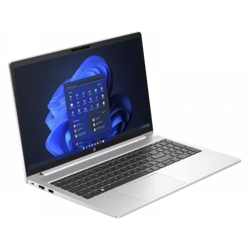 Ноутбук HP ProBook 450 G10 (9G1Z6ET)