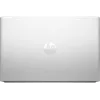 Ноутбук HP ProBook 450 G10 (9G1Z6ET)